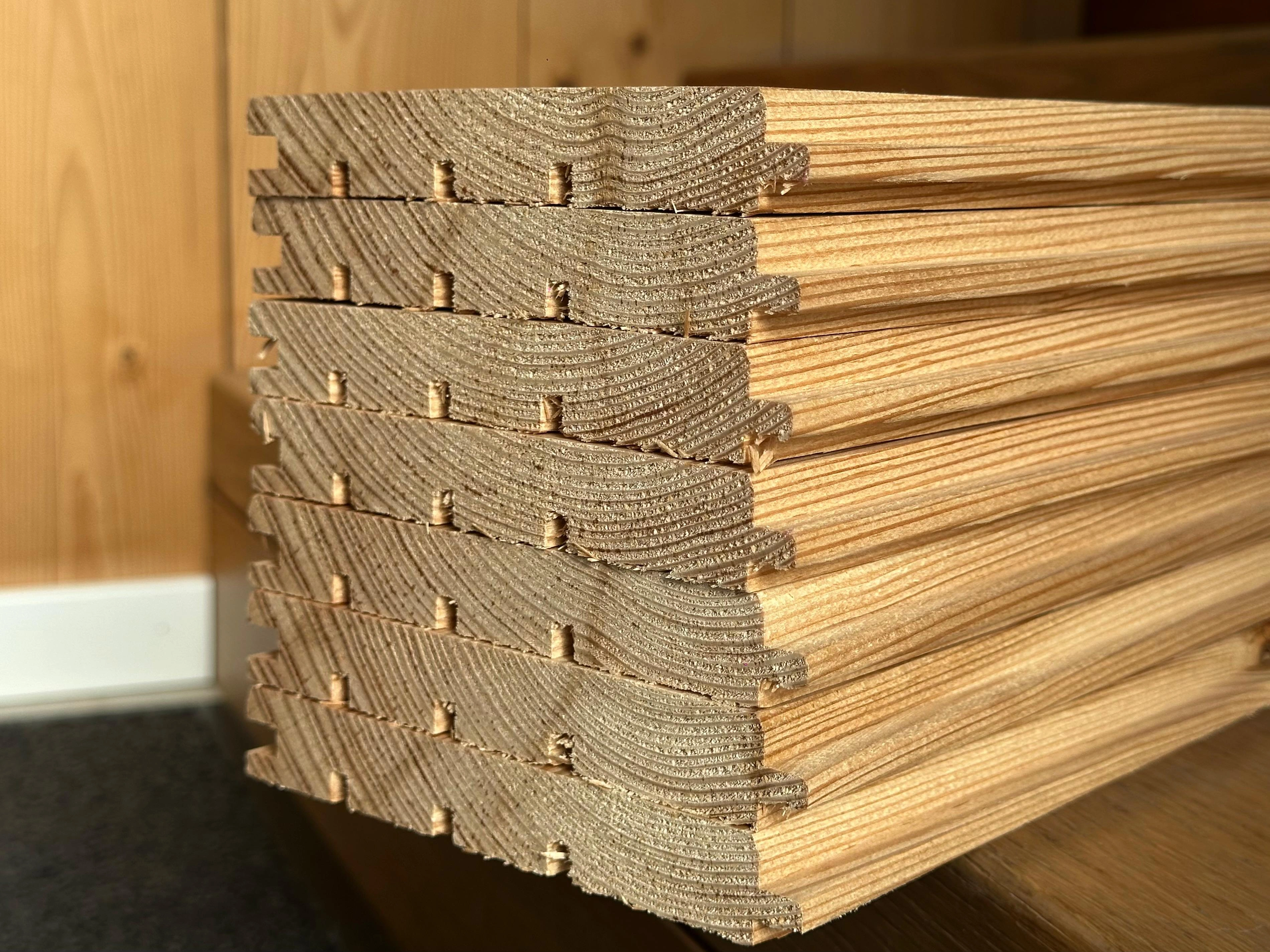 WhatsApp Bild 2025 02 19 um 14 24 14 94651ef1