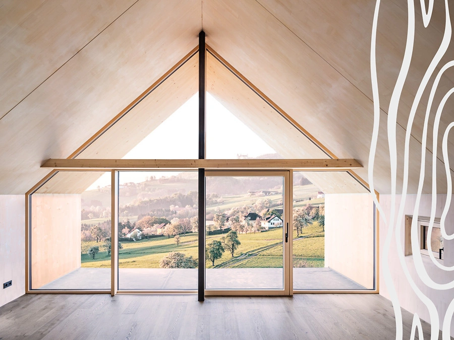 holzbau brettsperrholz holzprojekte maag holz bau hemau holzbau brettsperrholz holzprojekte maag holz bau hemau