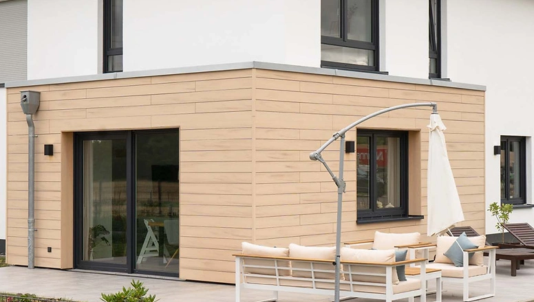 fassden nicht holzhaltig maag holz bau hemau