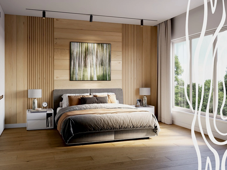 wohnen stylisch maag holz bau hemau