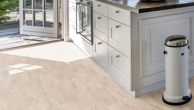 wohnen boden parkett maag holz bau hemau