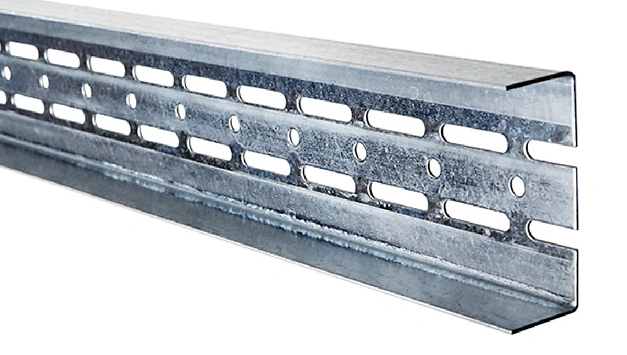 trockenbau profile maag holz bau hemau