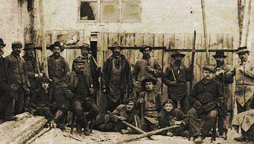 unternehmen mitarbeiter 1920 maag holz bau hemau