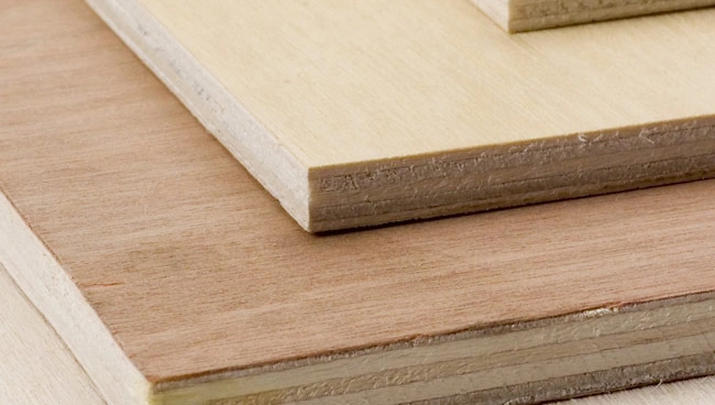 holzbau platten maag holz bau hemau holzbau platten maag holz bau hemau