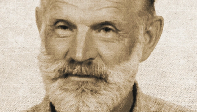 6Hans Maag 3 Generation Holz Maag 01