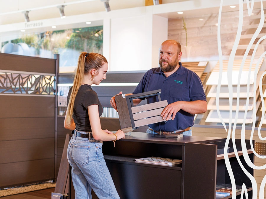 beratungstermin maag holz bau hemau