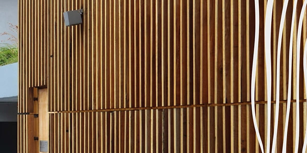 bauen fassade maag holz bau hemau