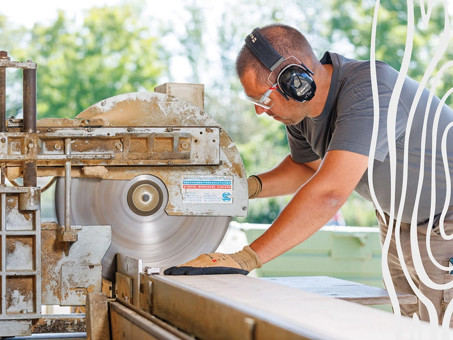 service zuschnitt maag holz bau hemau service zuschnitt maag holz bau hemau