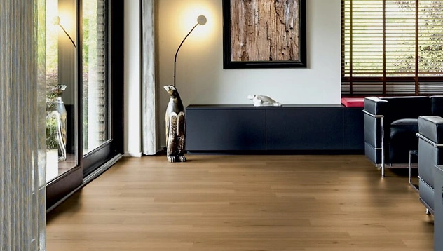 wohnen boden vinyl linoleum maag holz bau hemau