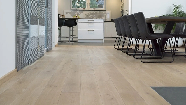 wohnen boden massivholzdiele maag holz bau hemau