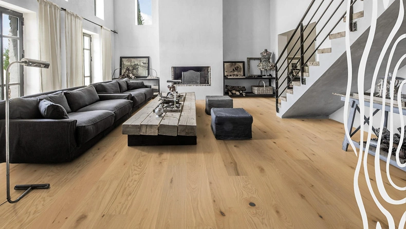 wohnen boeden maag holz bau hemau wohnen boeden maag holz bau hemau