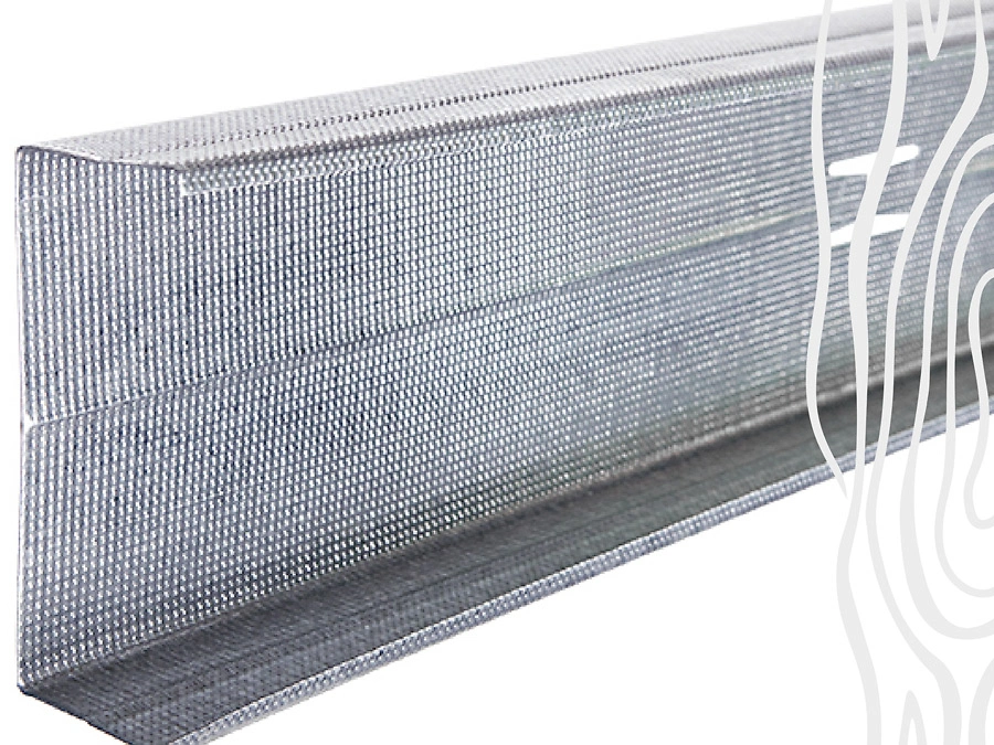 trockenbau profile konstruktion maag holz bau hemau