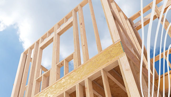bauen holzbau maag holz bau hemau bauen holzbau maag holz bau hemau