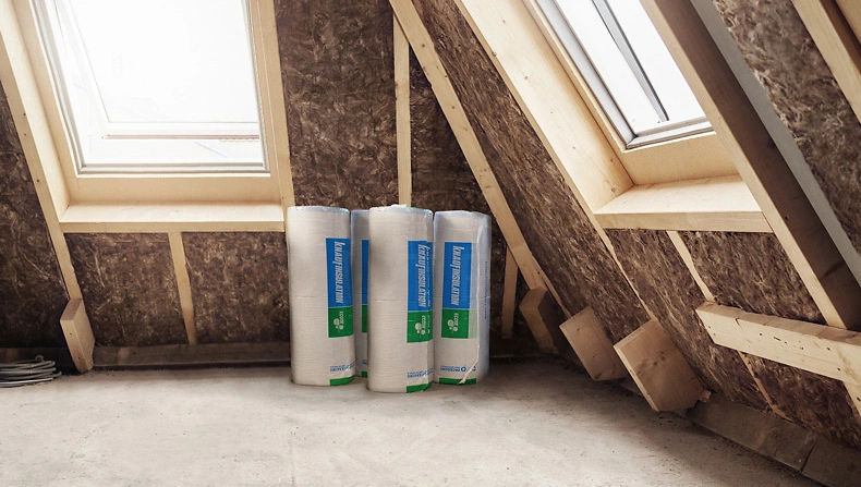 daemmung nicht holzhaltig maag holz bau hemau