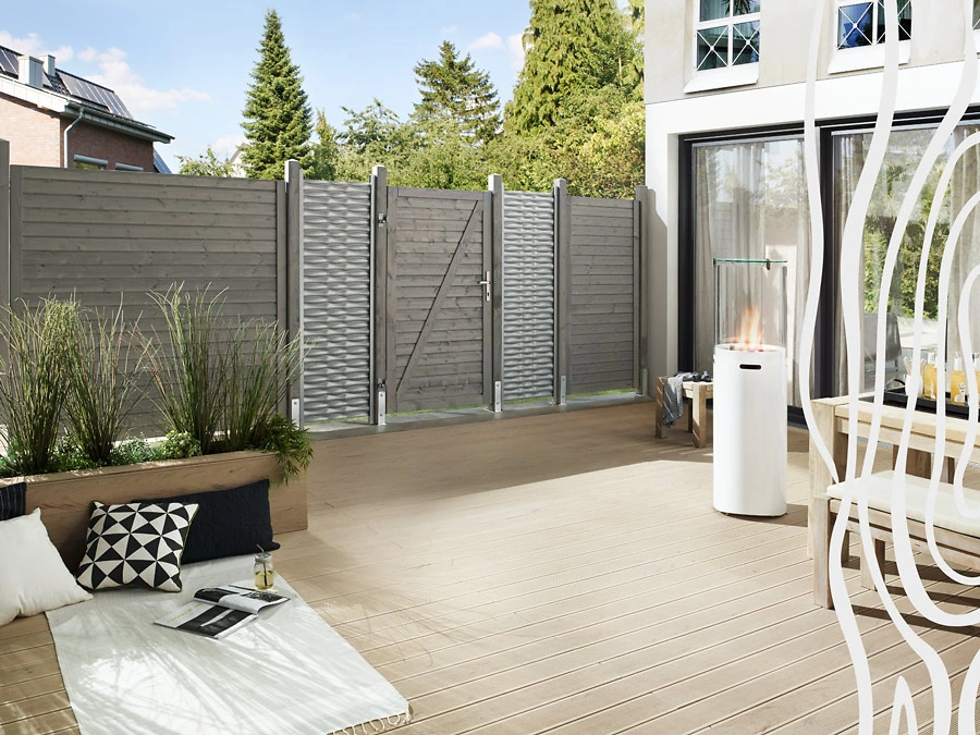 garten maag holz bau hemau