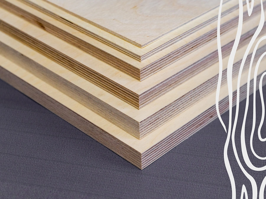 holzbau platten vielseitig maag holz bau hemau holzbau platten vielseitig maag holz bau hemau