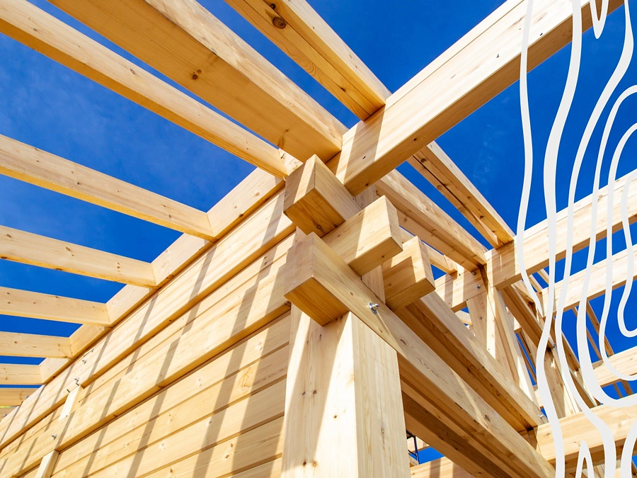 bauen holzbau vollsortiment maag holz bau hemau bauen holzbau vollsortiment maag holz bau hemau