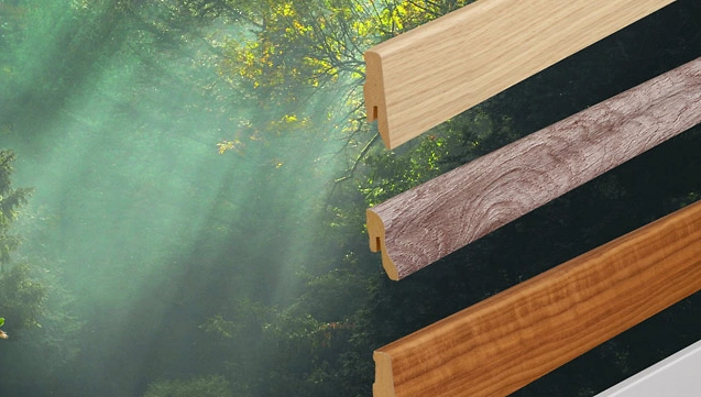 wohnen boden zubehoer maag holz bau hemau