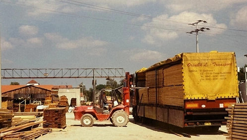 unternehmen holzhandlung maag 1 holz bau hemau