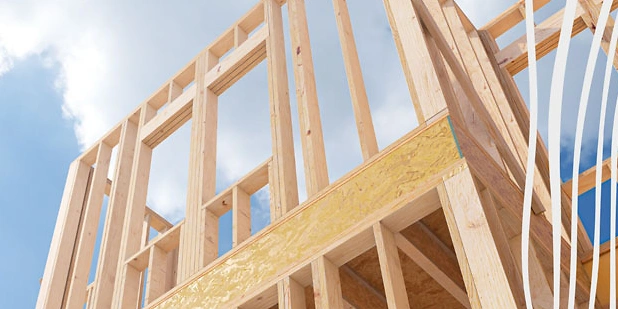 bauen holzbau maag holz bau hemau