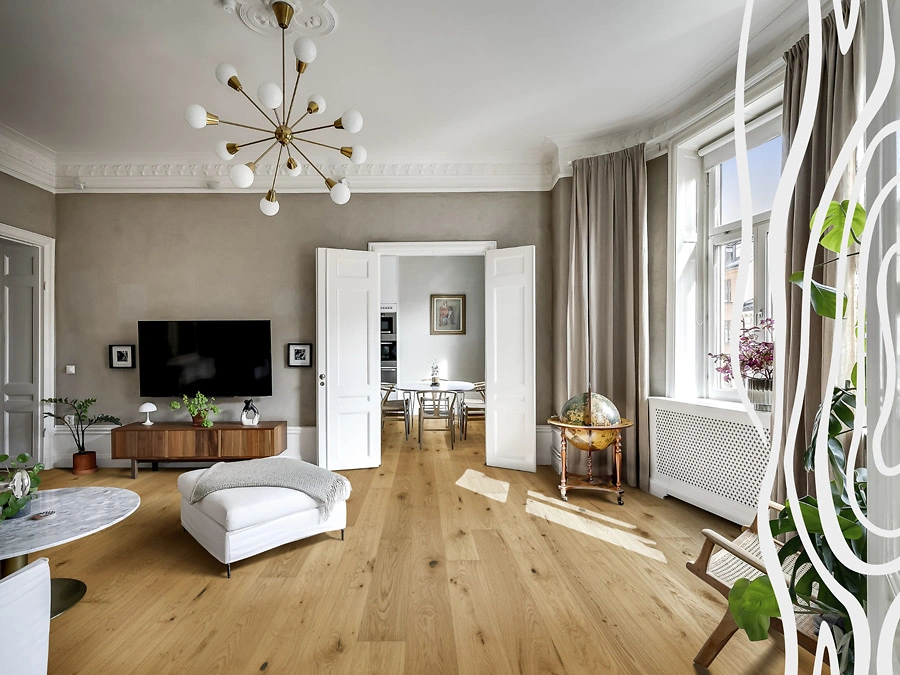 wohnen boeden parkett laminat vinyl maag holz bau hemau wohnen boeden parkett laminat vinyl maag holz bau hemau