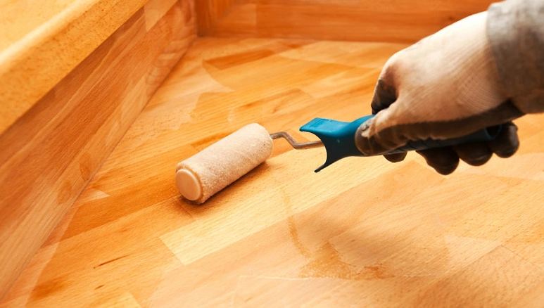 garten farben innen maag holz bau hemau