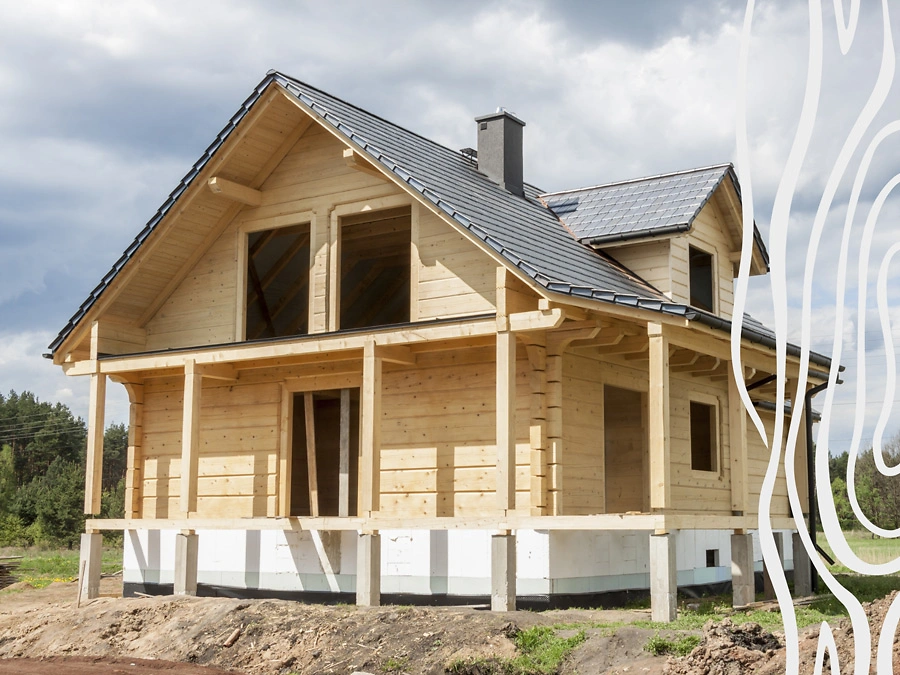 bauen effizient maag holz bau hemau
