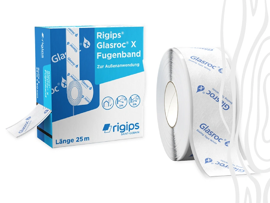 trockenbau zubehoer sortimentmaag holz bau hemau