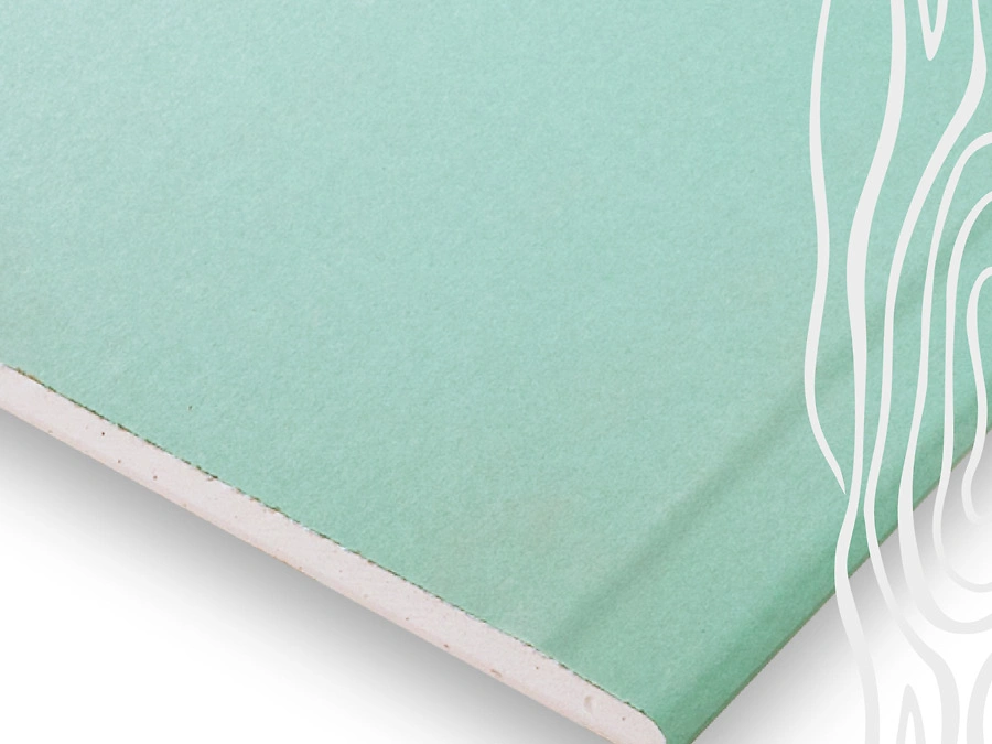 trockenbau trockenbauplatten innenausbau maag holz bau hemau