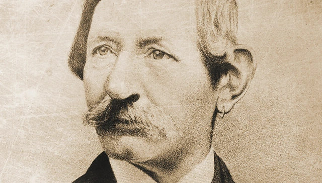 2Bonifaz Maag Gruender Holz Maag (1)