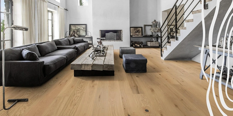 wohnen boeden maag holz bau hemau