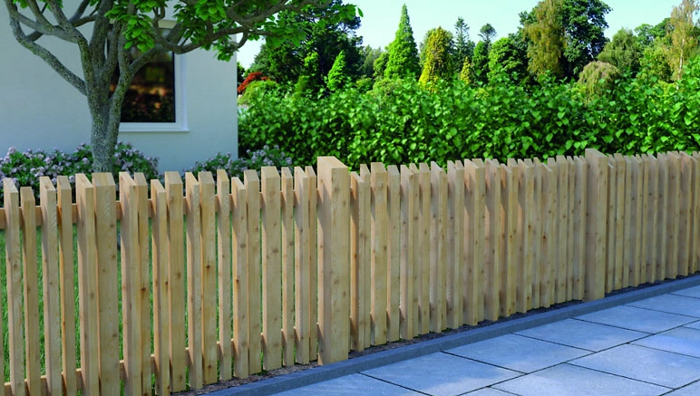 garten zaun holz maag holz bau hemau garten zaun holz maag holz bau hemau