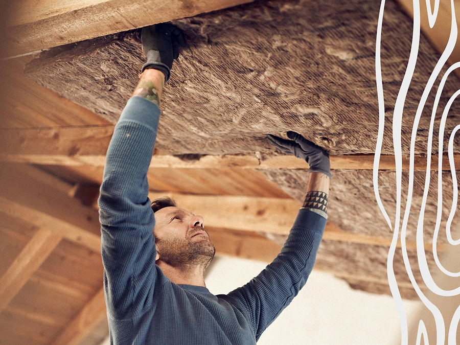 daemmung holzhaltig nachhaltig maag holz bau hemau
