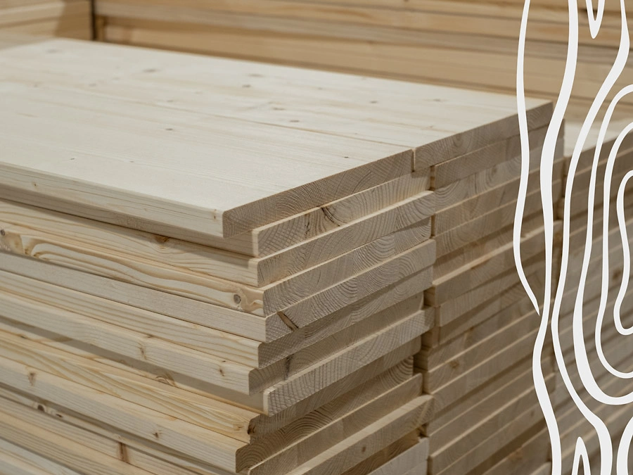 holzbau hobelware holzprojekte maag holz bau hemau holzbau hobelware holzprojekte maag holz bau hemau