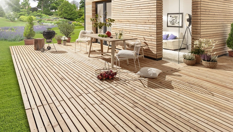 fassde holz maag holz bau hemau