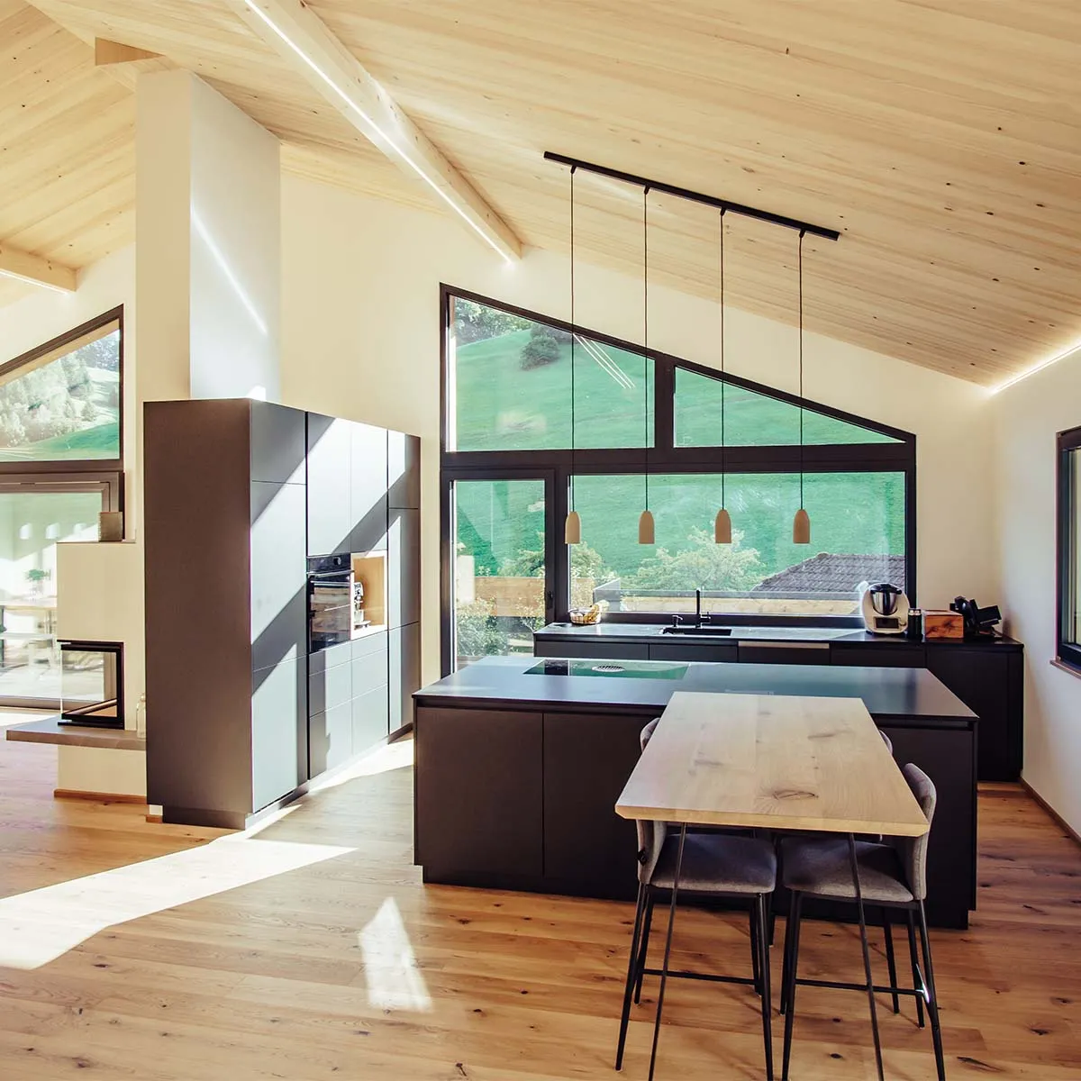 loc oberflaeche supreme laussa referenz 01