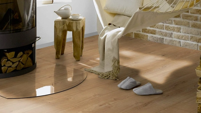 wohnen boden laminat maag holz bau hemau