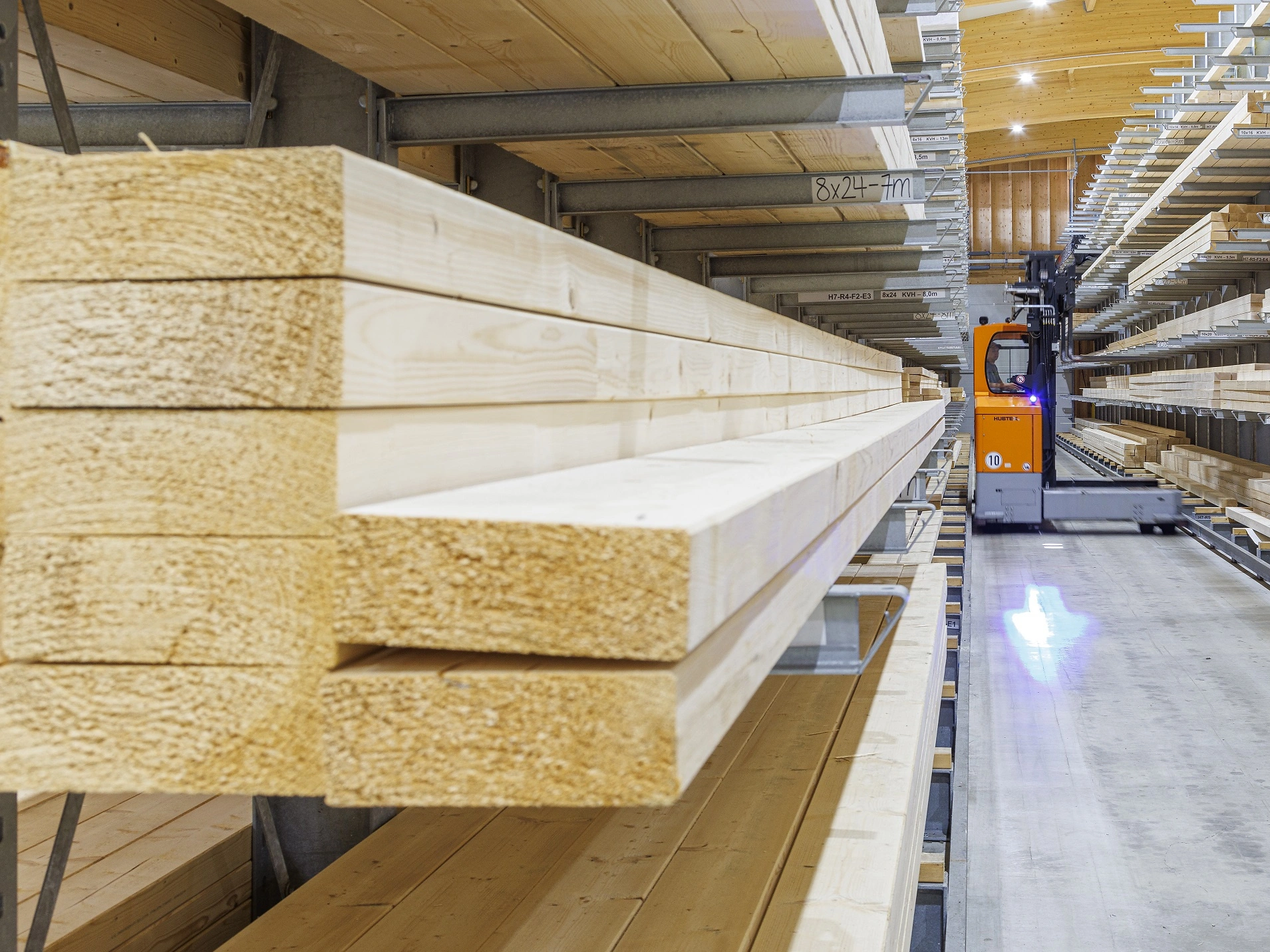MAAG Holz 016 MAAG Holz 016