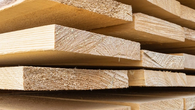 holzbau schnittholz maag holz bau hemau holzbau schnittholz maag holz bau hemau