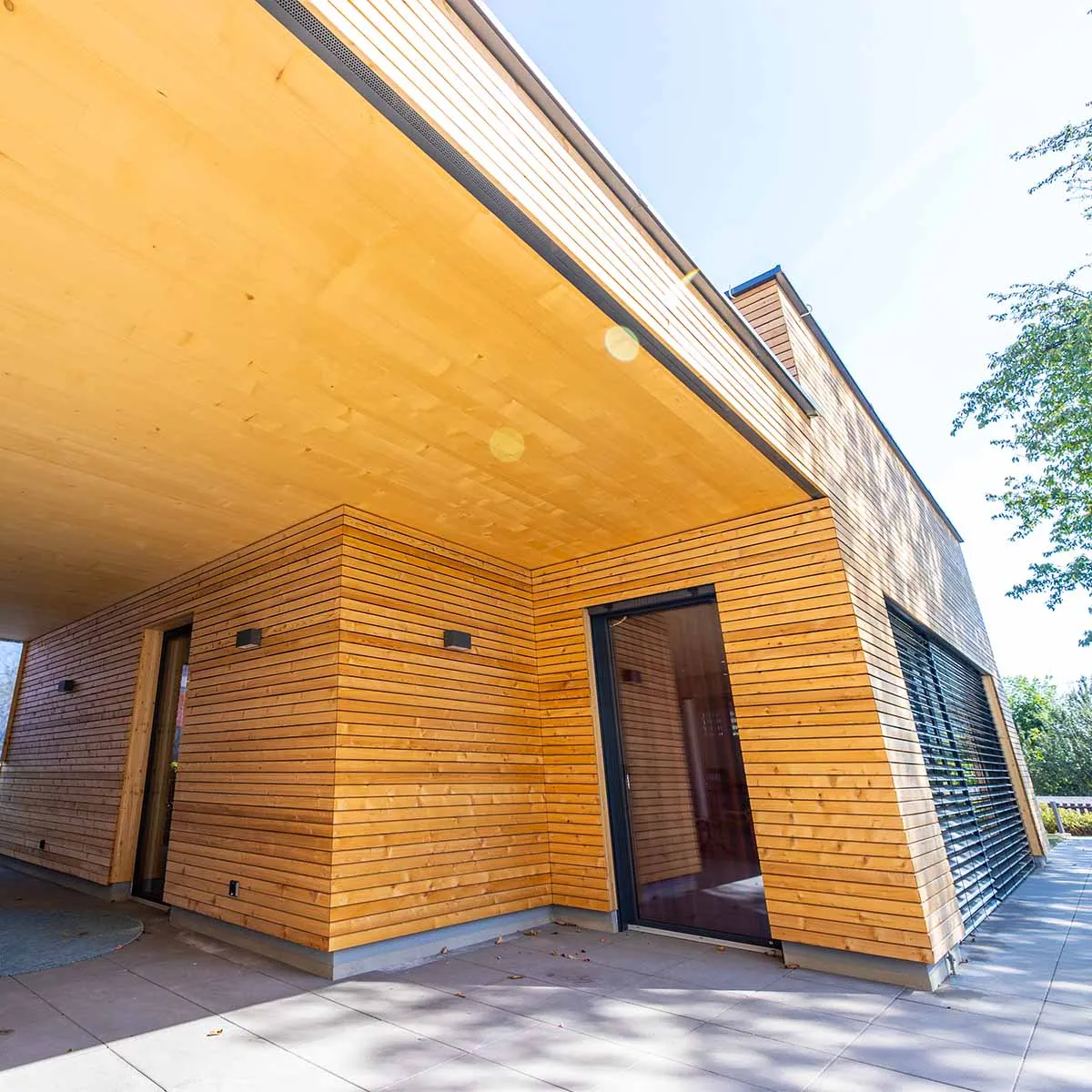 loc oberflaeche wohnsicht referenz 03