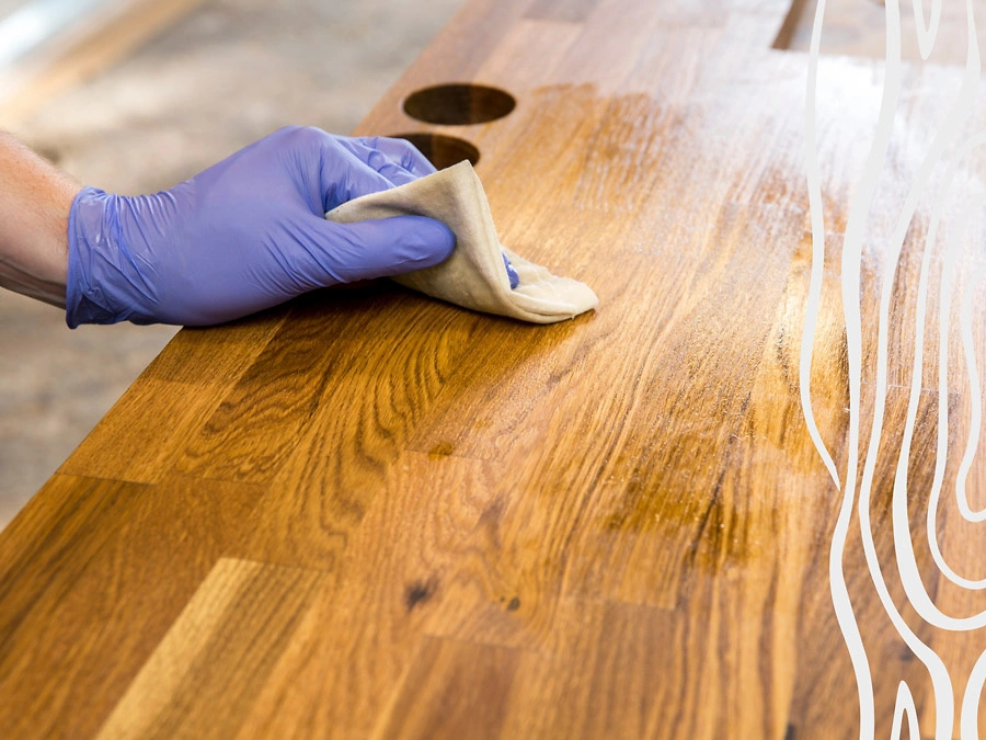 garten farben innen pflege schutz maag holz bau hemau