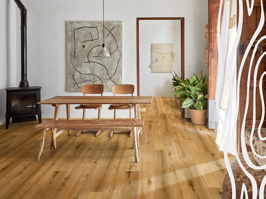 boden wohnen parkett natuerlich maag holz bau hemau