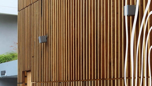 bauen fassade maag holz bau hemau bauen fassade maag holz bau hemau