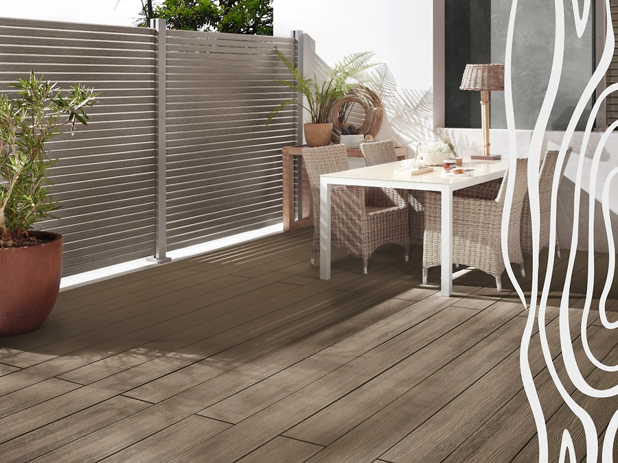 garten terrasse wpc pflegeleicht maag holz bau hemau