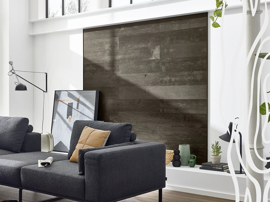 wand decke holzverkleidung maag holz bau hemau