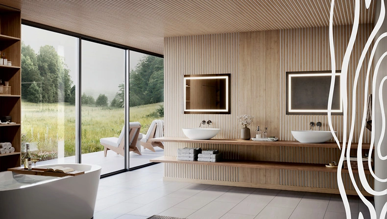 wohnen wand decke maag holz bau hemau wohnen wand decke maag holz bau hemau