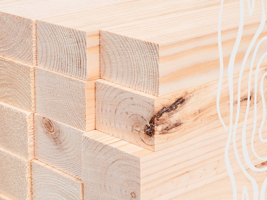 holzbau hoelzer konstruktiv maag holz bau hemau holzbau hoelzer konstruktiv maag holz bau hemau