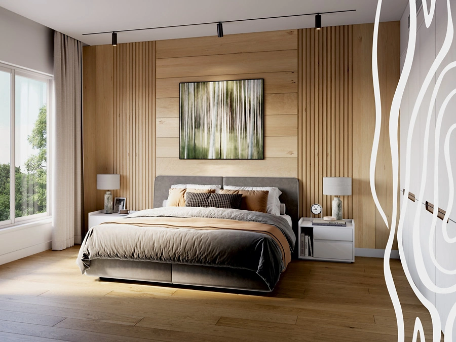 wohnen wand decke paneele maag holz bau hemau wohnen wand decke paneele maag holz bau hemau