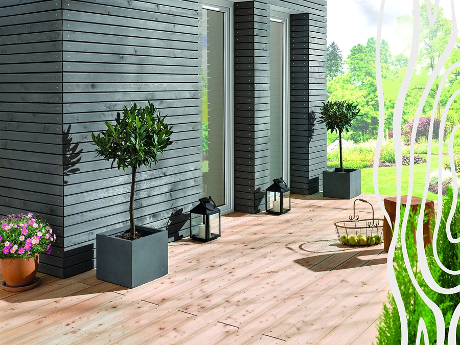 fassde holz natuerlich maag holz bau hemau