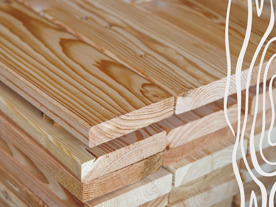 unternehmen nachhaltigkeit maag holz bau hemau